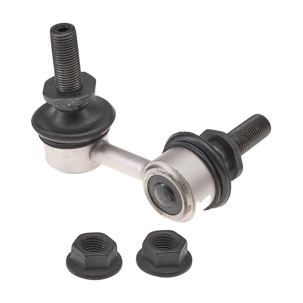 Stabilizer Bar Link Kit TK750085