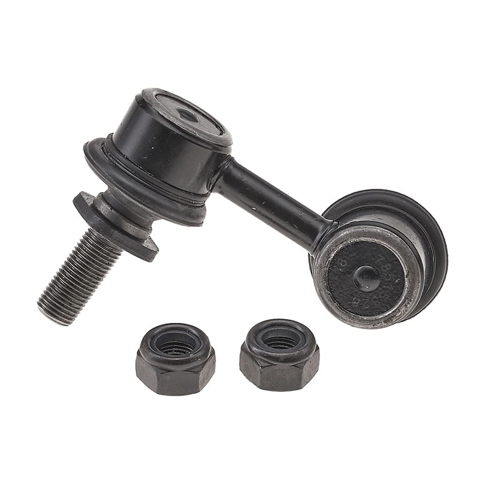 Stabilizer Bar Link Kit TK750086