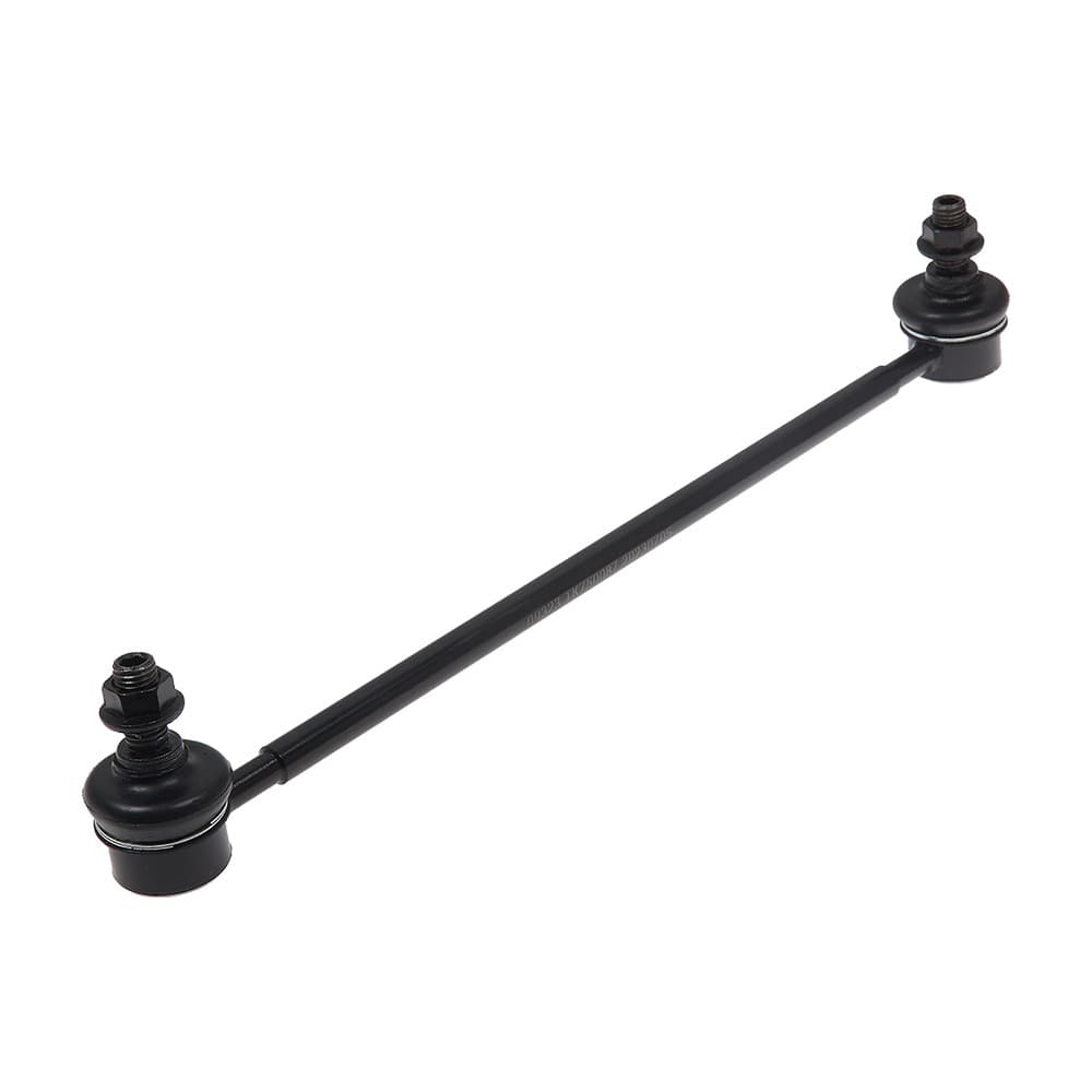 Stabilizer Bar Link Kit TK750087