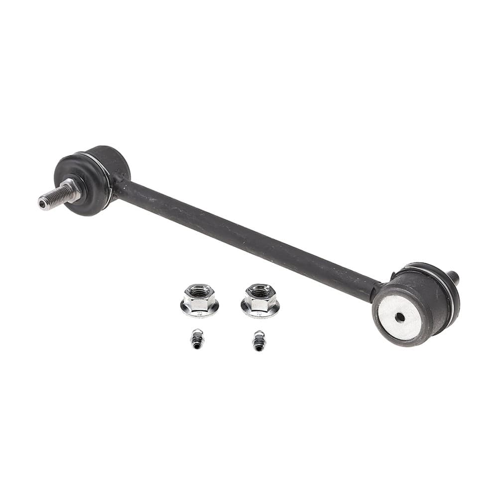 Stabilizer Bar Link Kit TK750089