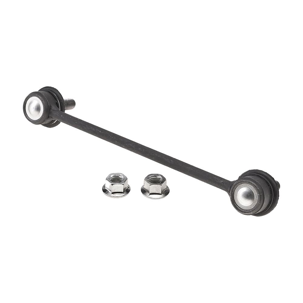 Stabilizer Bar Link Kit TK750091