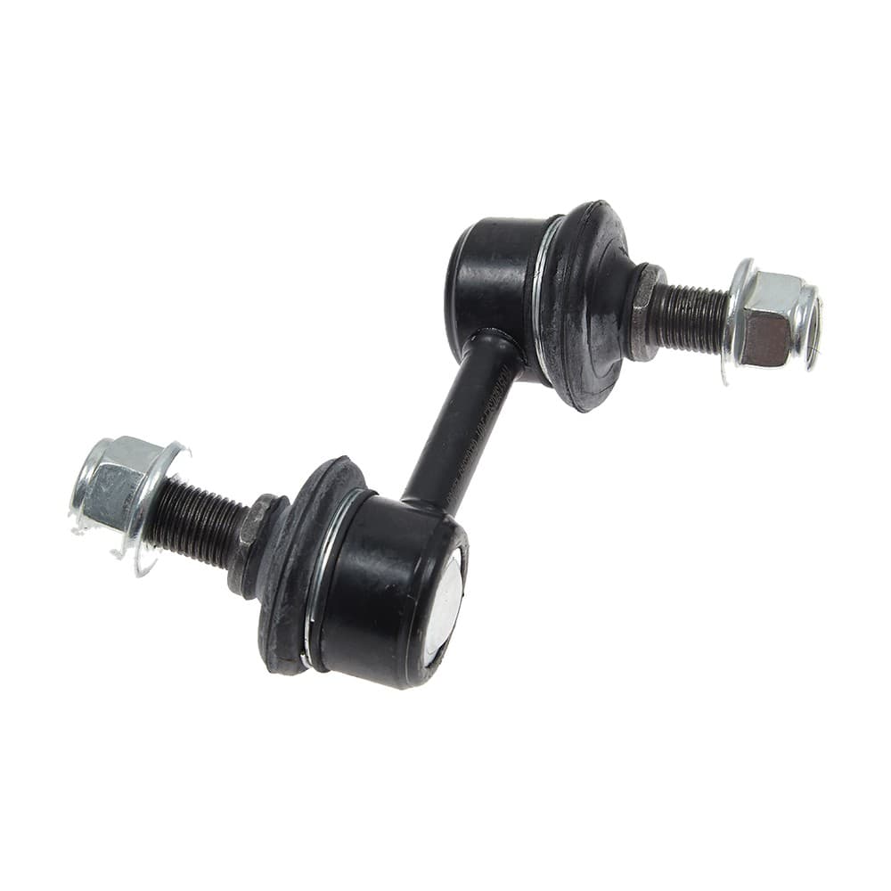 Stabilizer Bar Link Front Right 14-07 TK750092