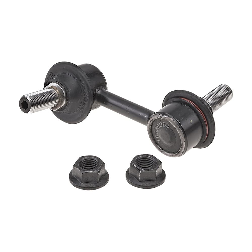 Stabilizer Bar Link Kit TK750093