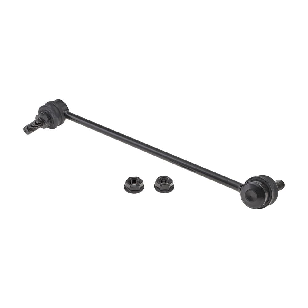 Stabilizer Bar Link Kit TK750094