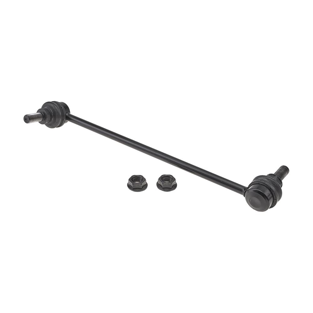 Stabilizer Bar Link Kit TK750095