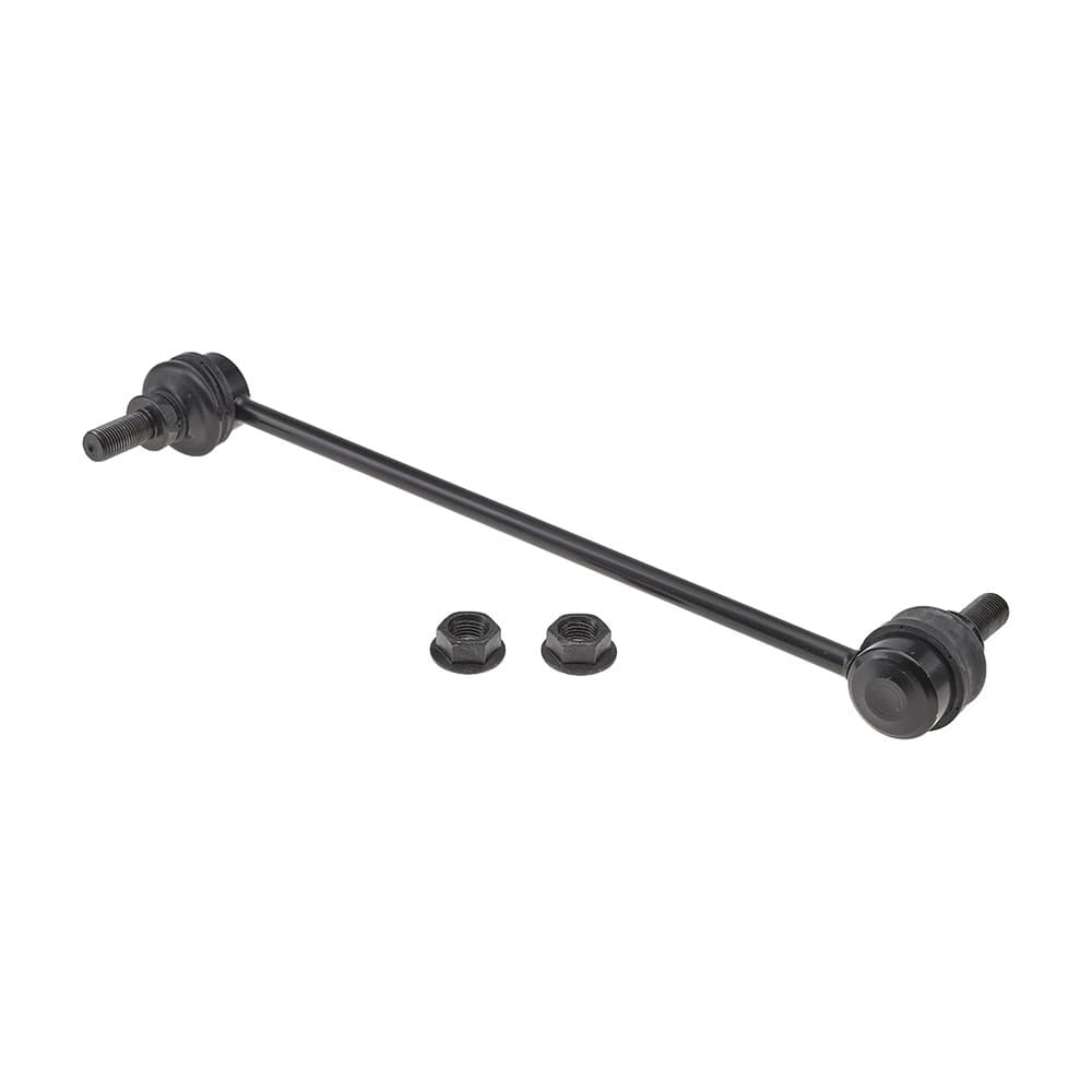 Stabilizer Bar Link Kit TK750096
