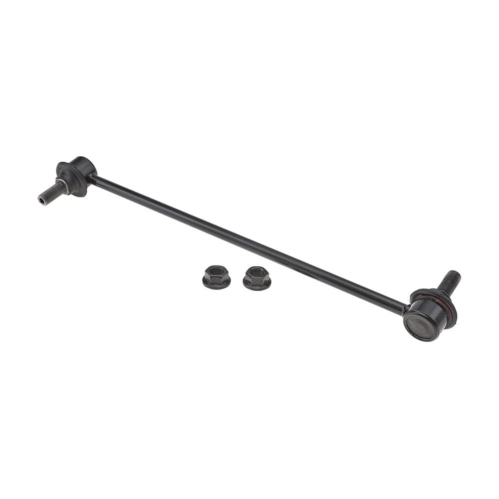 Stabilizer Bar Link Kit TK750097