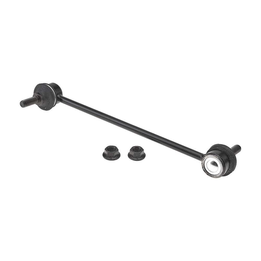 Stabilizer Bar Link Kit TK750098