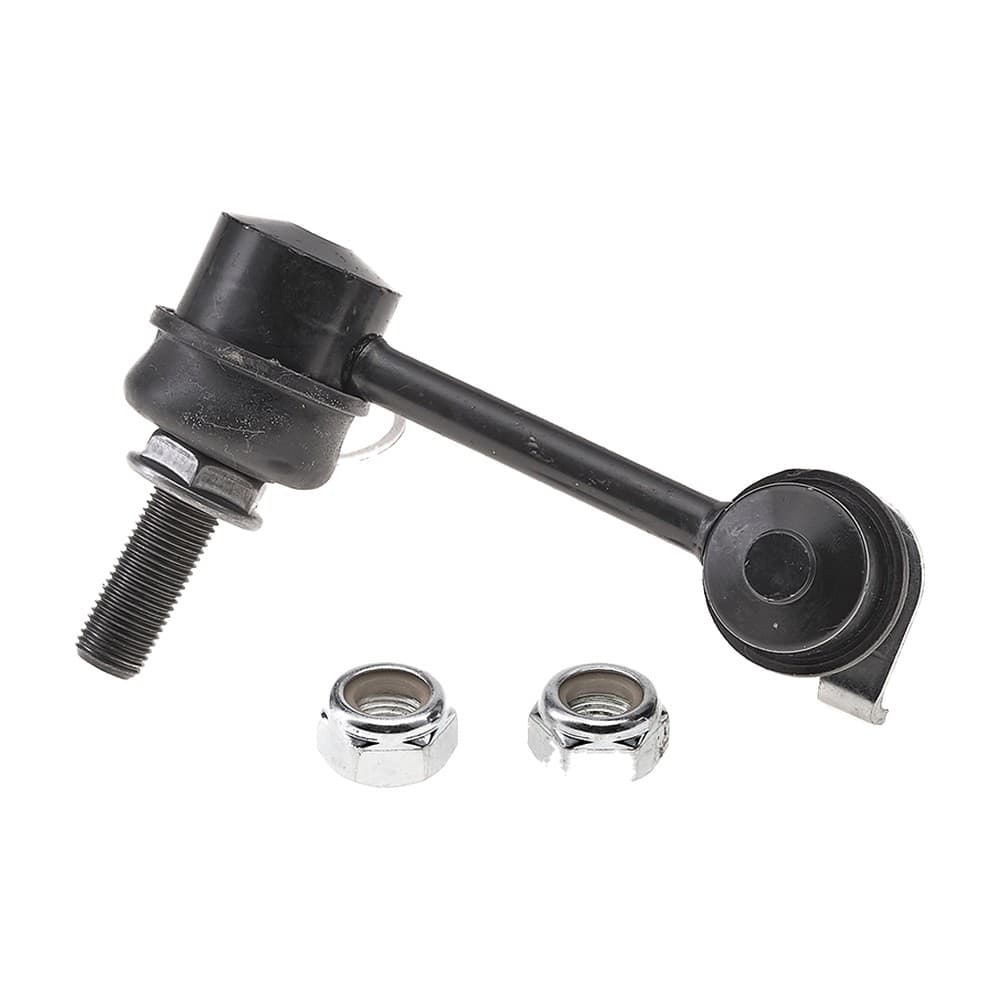Stabilizer Bar Link Kit TK750100