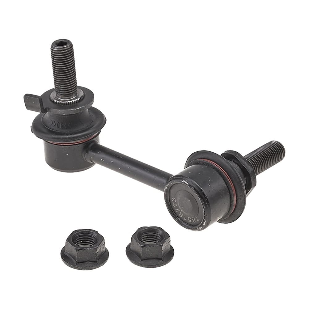 Stabilizer Bar Link Kit TK750101