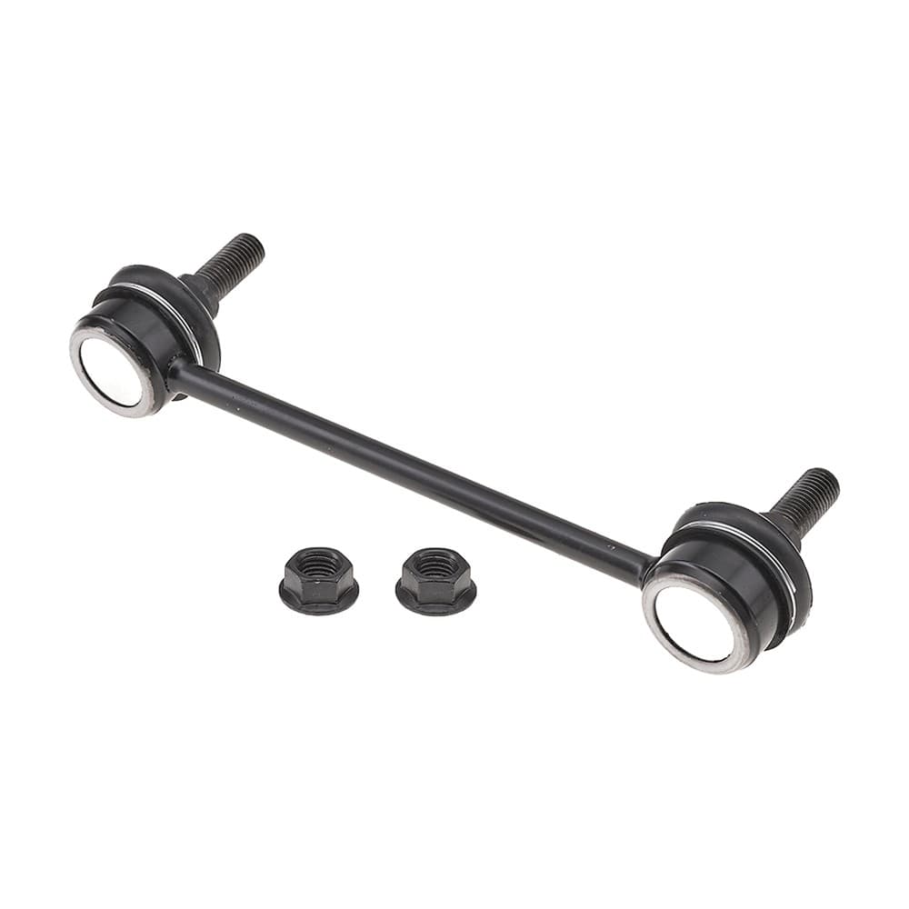 Stabilizer Bar Link Kit TK750102