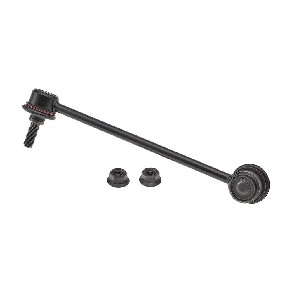 Stabilizer Bar Link Kit TK750110