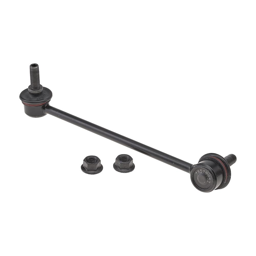 Stabilizer Bar Link Kit TK750111