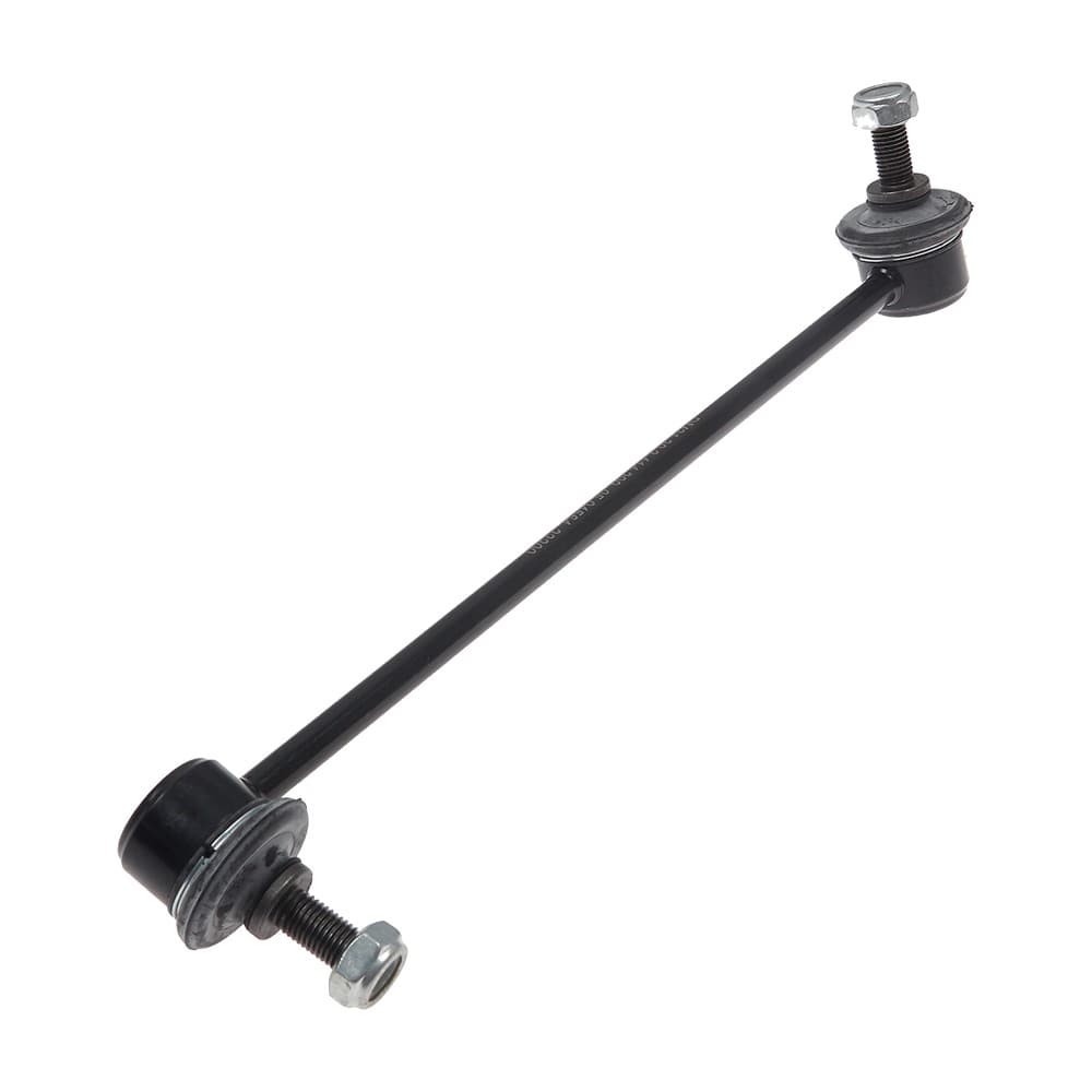 Stabilizer Bar Link Kit TK750115