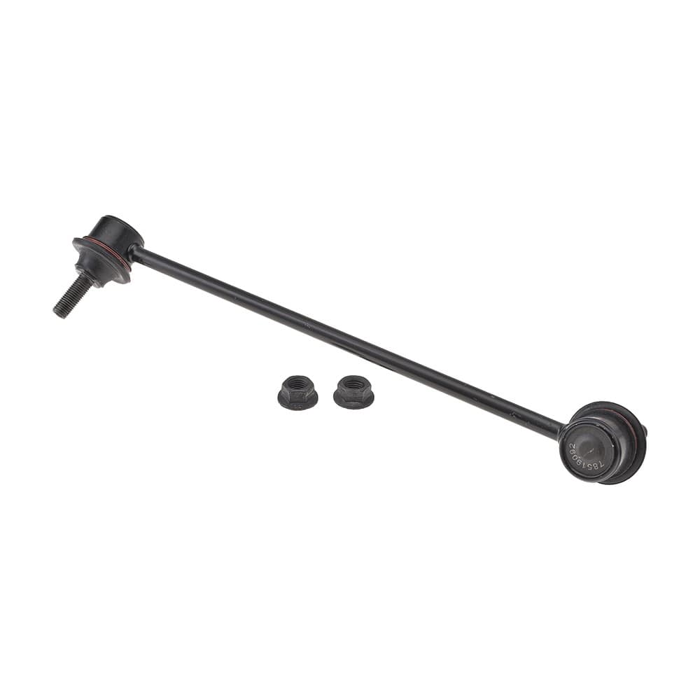 Stabilizer Bar Link Kit TK750116