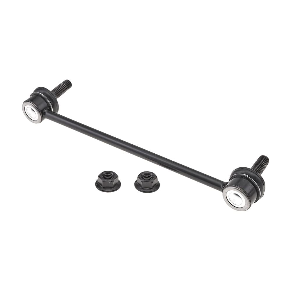 Stabilizer Bar Link Kit TK750123