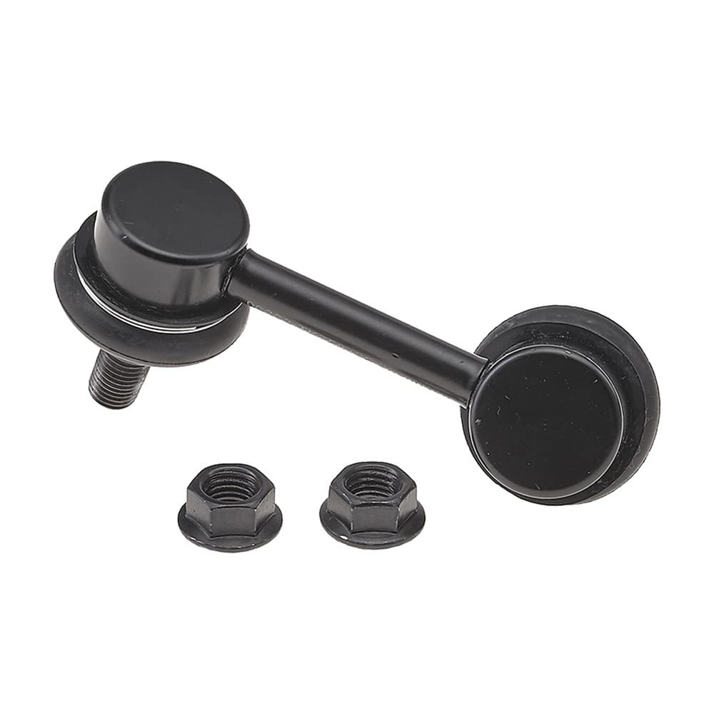 Stabilizer Bar Link Kit TK750125