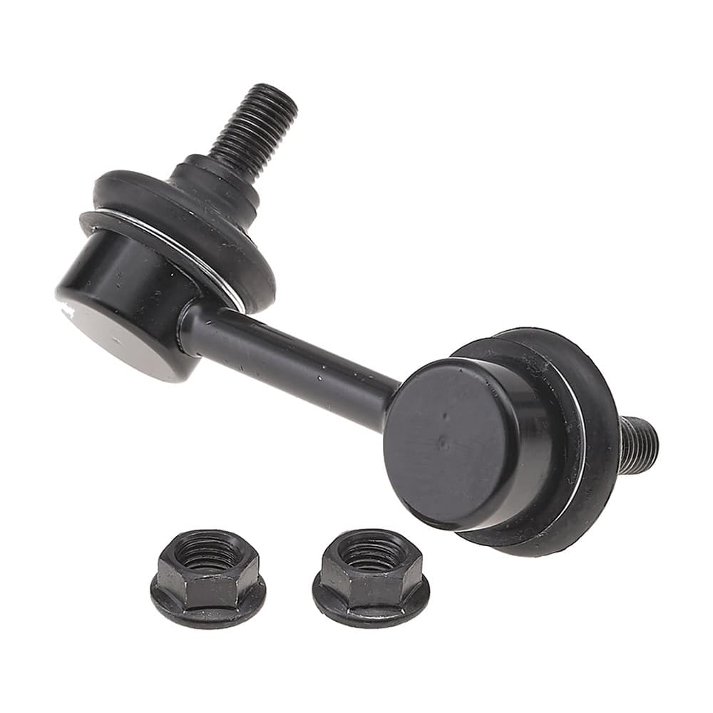 Stabilizer Bar Link Kit TK750126