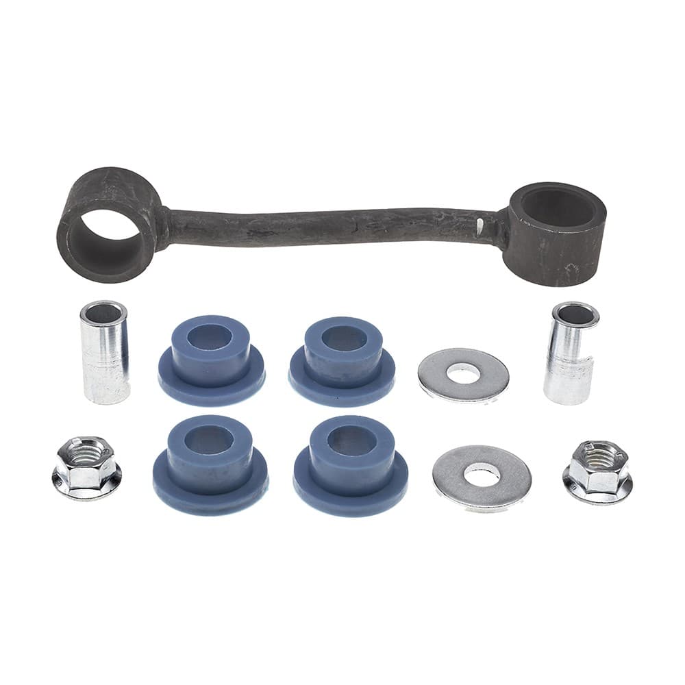 Stabilizer Bar Link Kit TK750127