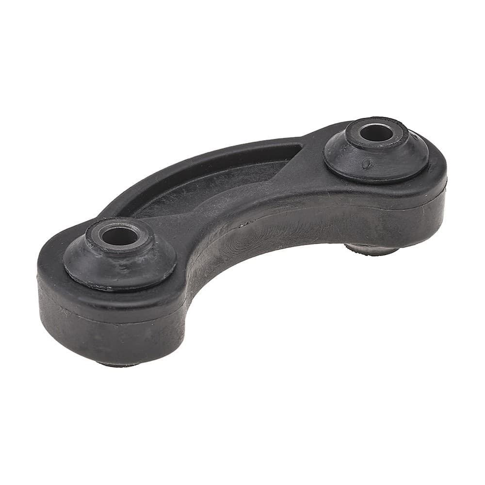 Stabilizer Bar Link Kit TK750128