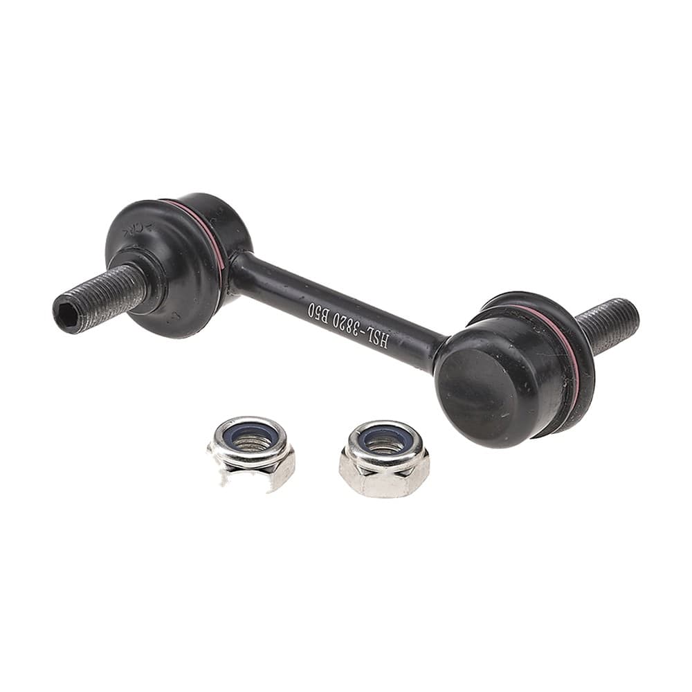 Stabilizer Bar Link Kit TK750133
