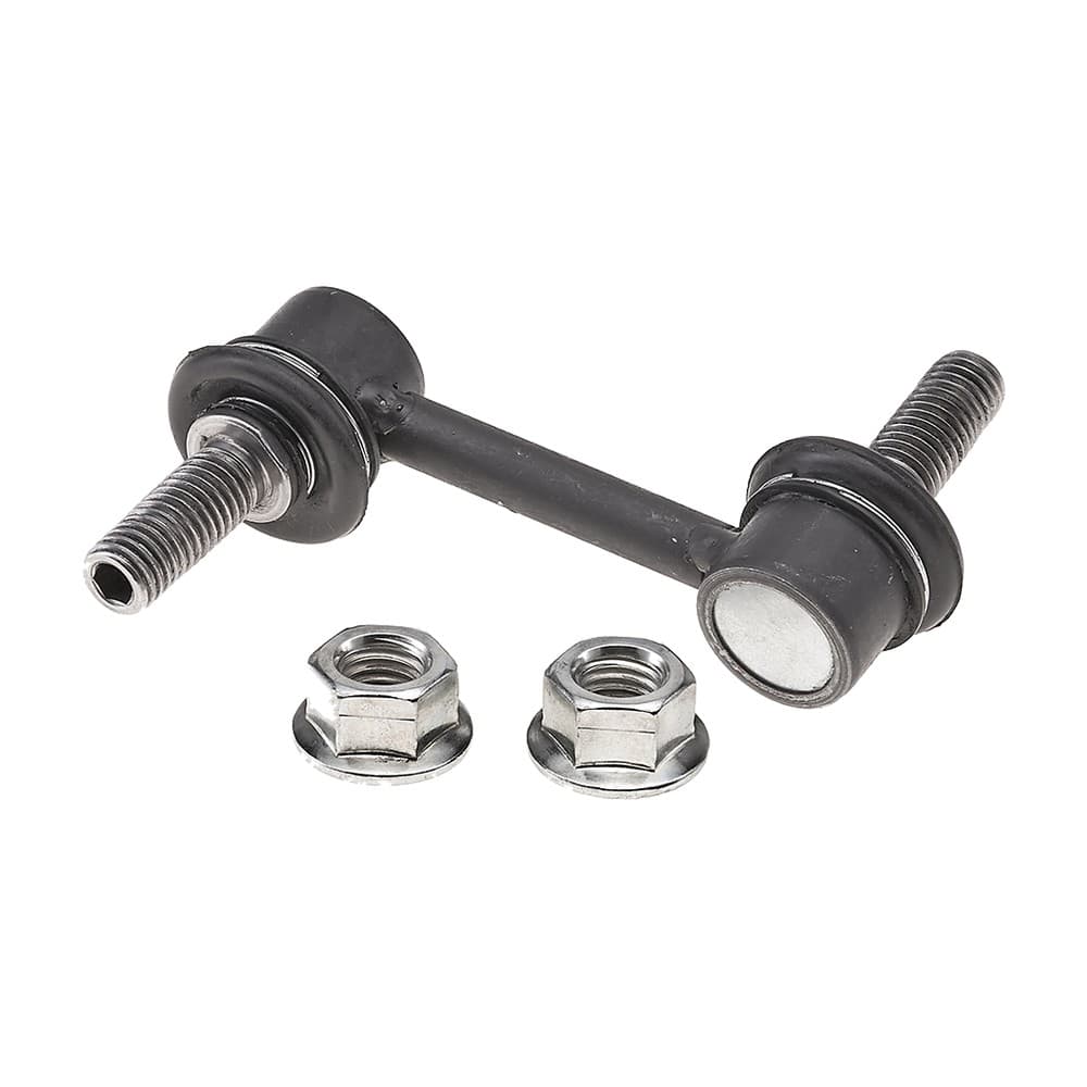 Stabilizer Bar Link Kit TK750136
