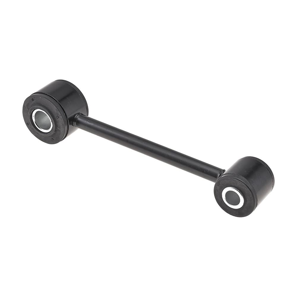 Stabilizer Bar Link Kit TK750137