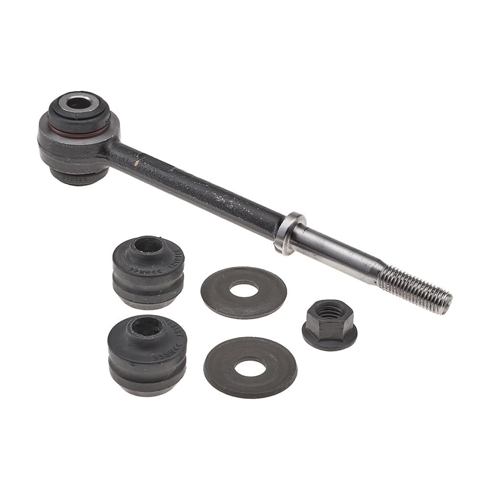 Stabilizer Bar Link Kit TK750138
