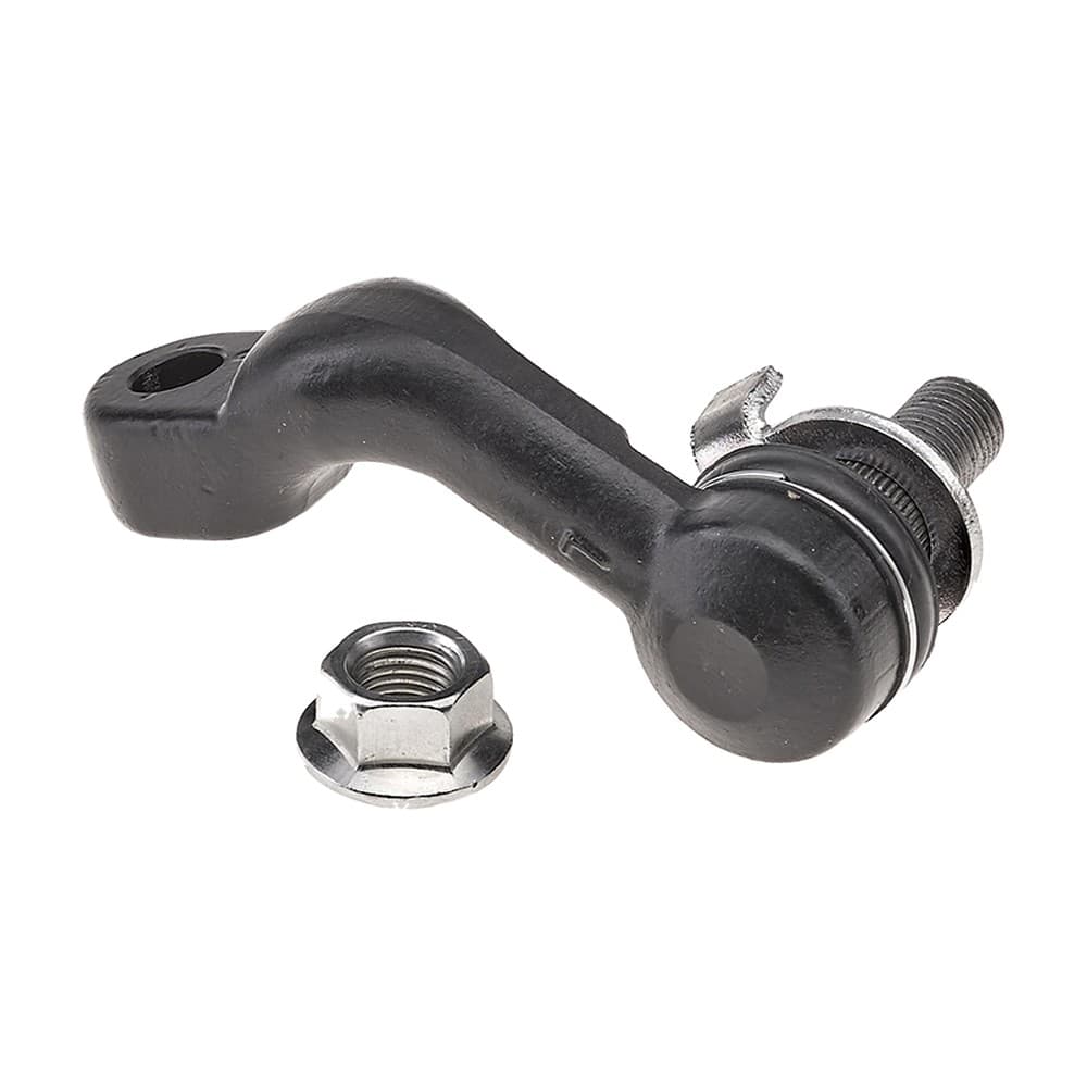Stabilizer Bar Link Kit TK750140
