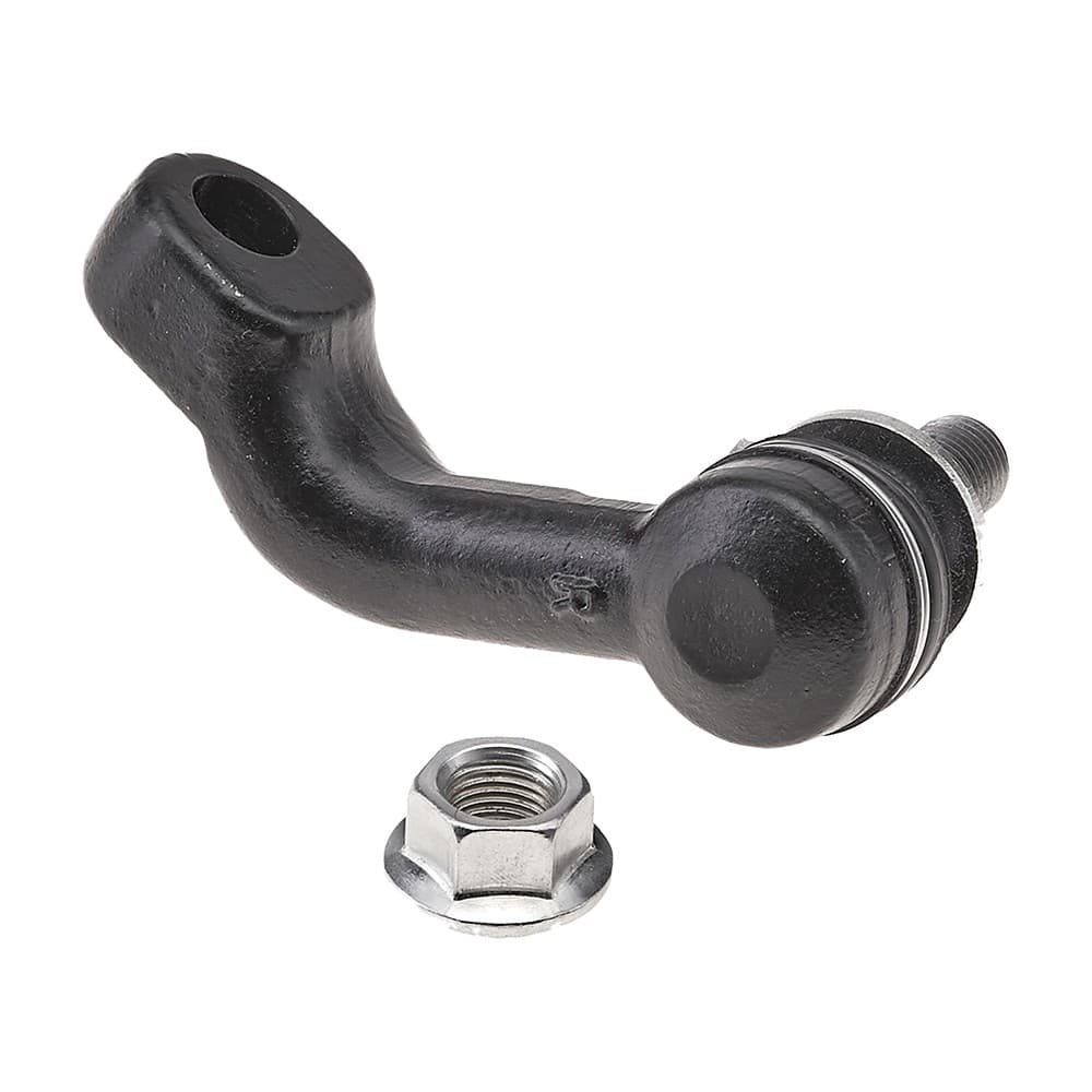 Stabilizer Bar Link Kit TK750141