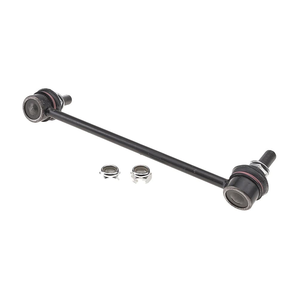 Stabilizer Bar Link Kit TK750142