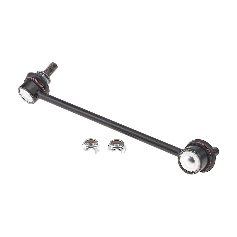 Stabilizer Bar Link Kit TK750143