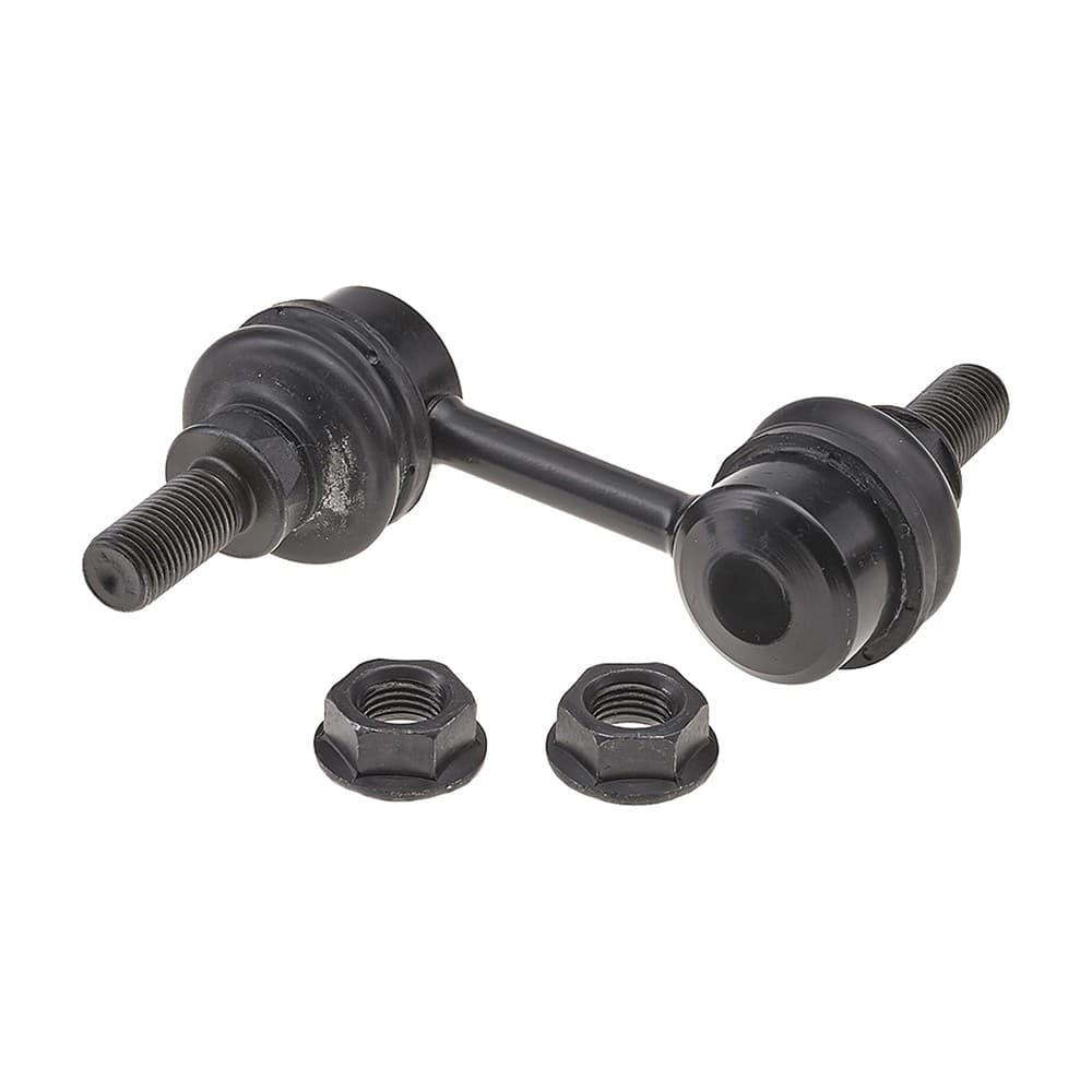 Stabilizer Bar Link Kit TK750146