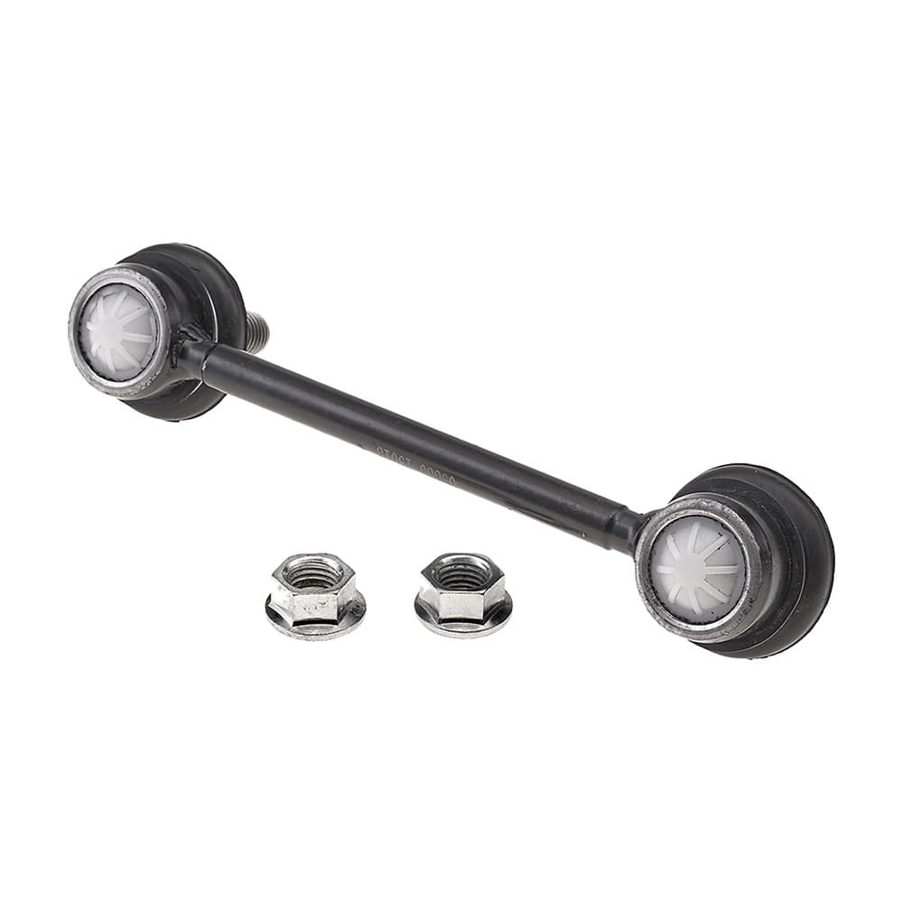 Stabilizer Bar Link Kit TK750148