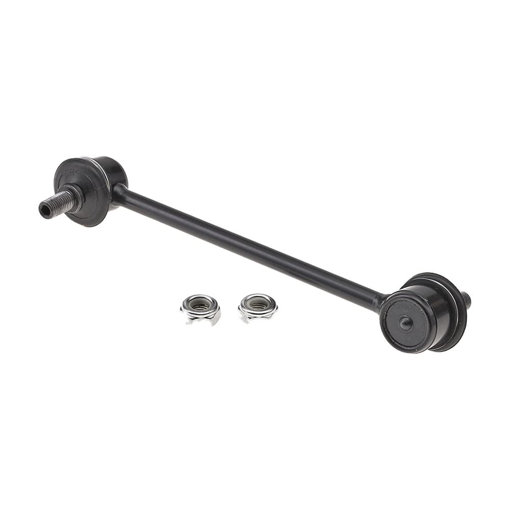 Stabilizer Bar Link Kit TK750149