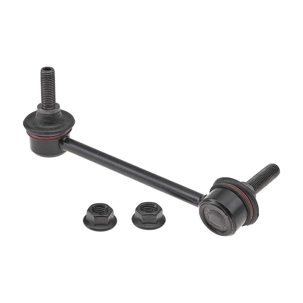 Stabilizer Bar Link Kit TK750152