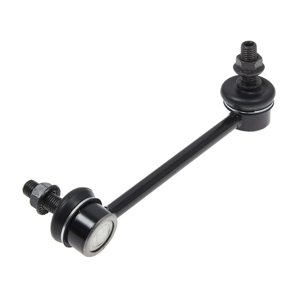Stabilizer Bar Link Kit TK750153