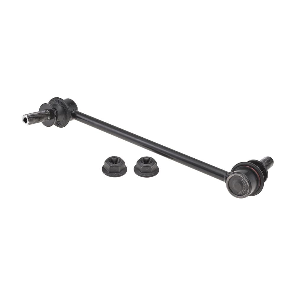 Stabilizer Bar Link Kit TK750154