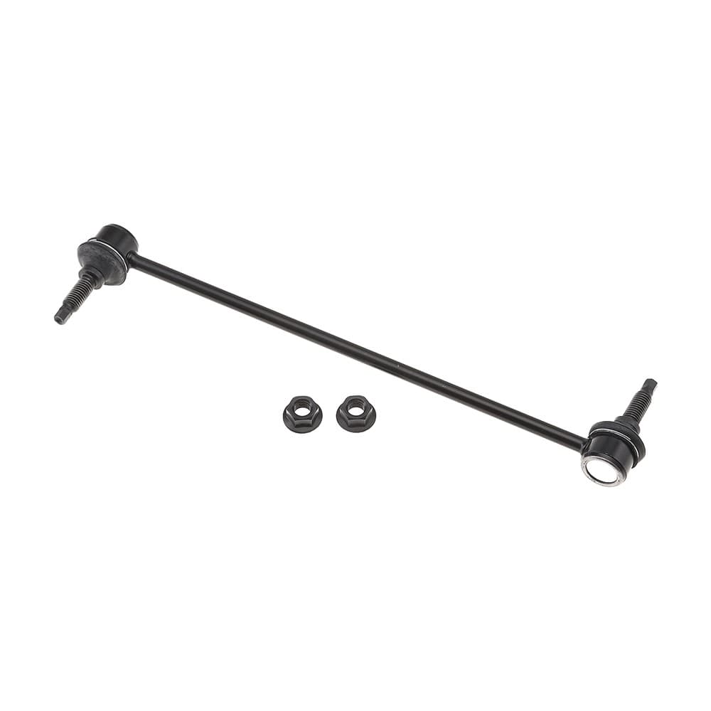 Stabilizer Bar Link Kit TK750155