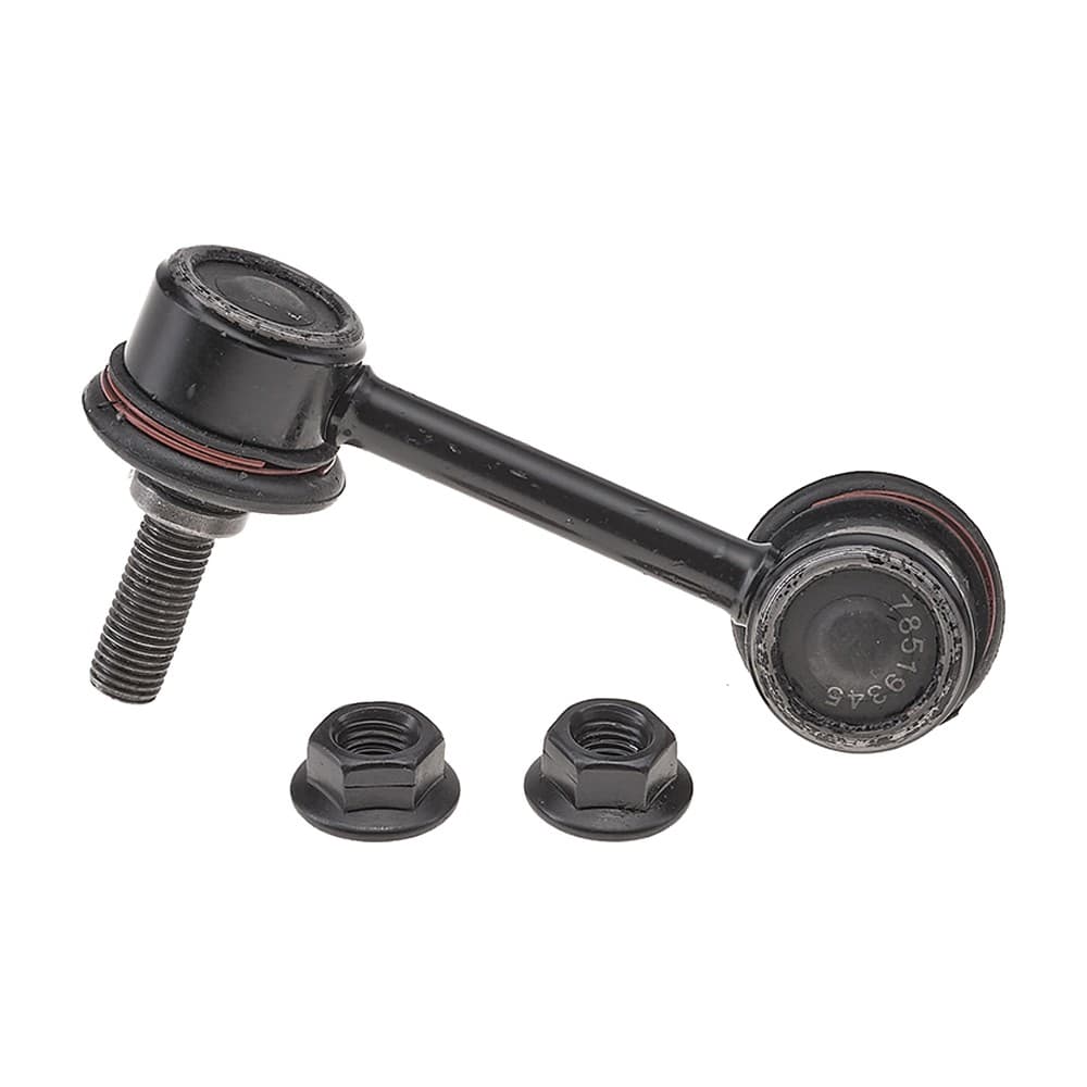 Stabilizer Bar Link Kit TK750156