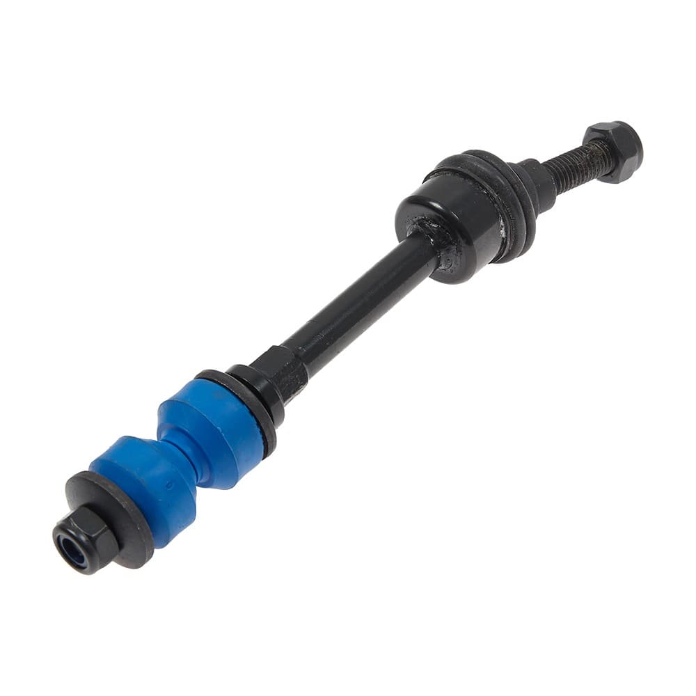 Stabilizer Bar Link Kit TK750157
