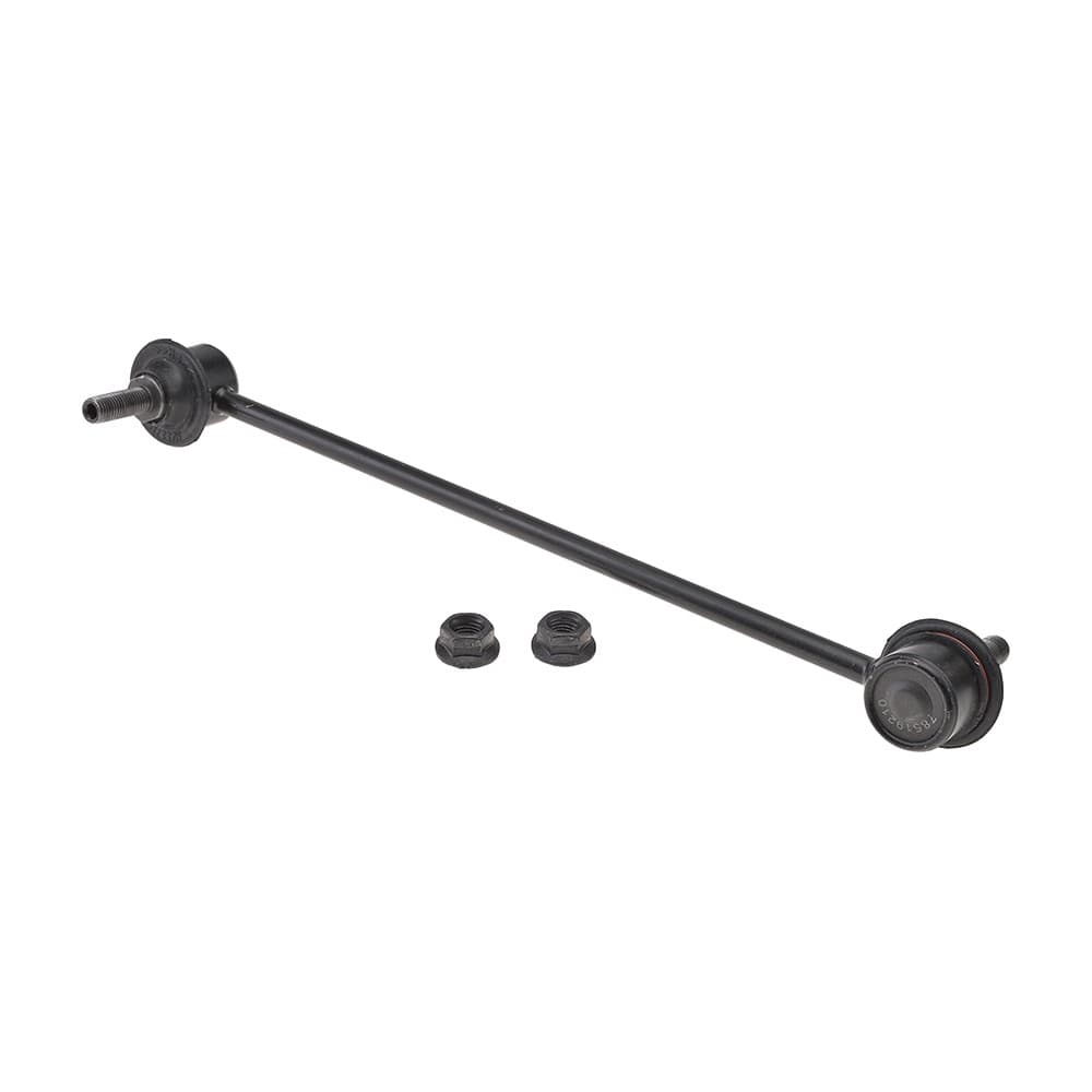 Stabilizer Bar Link Kit TK750158