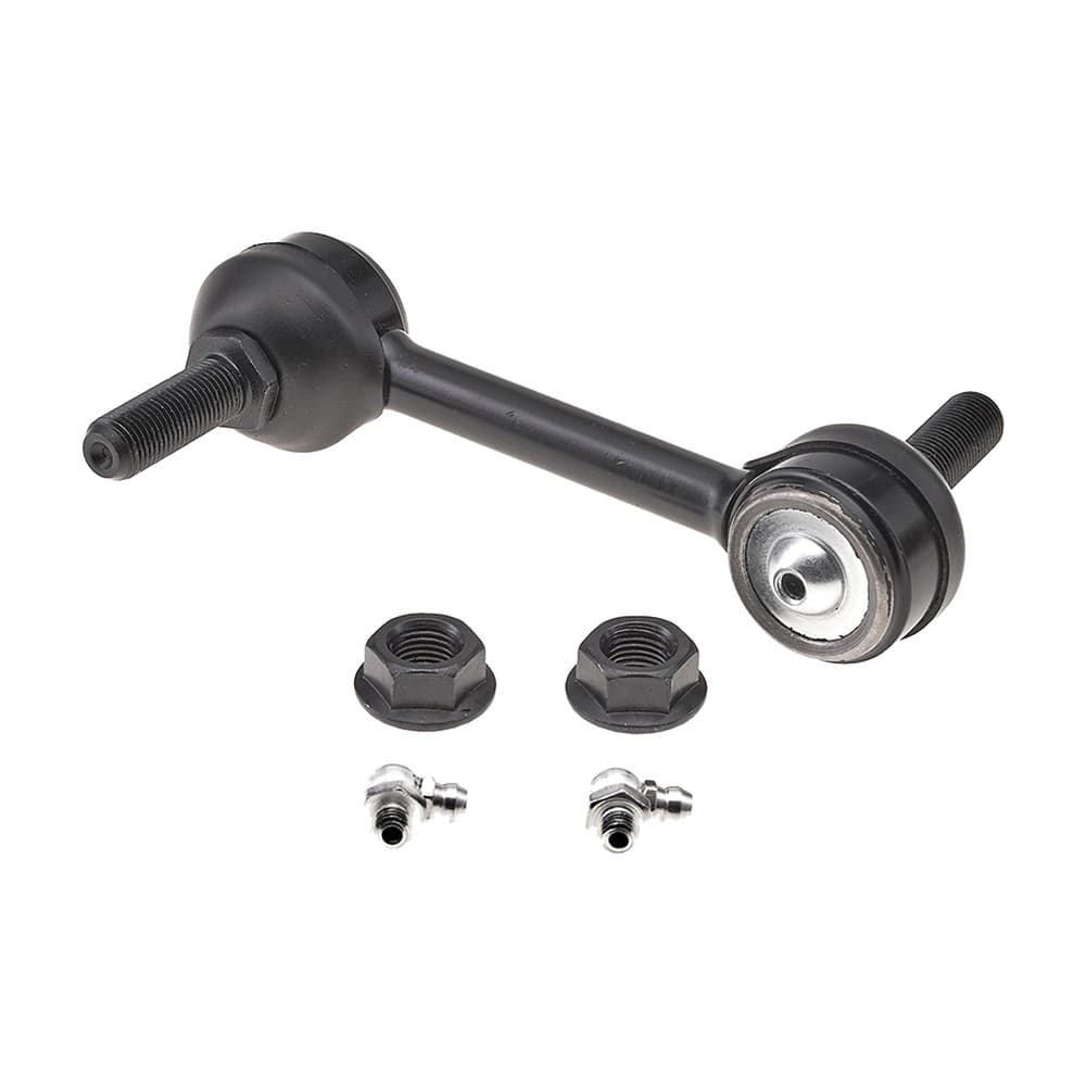 Stabilizer Bar Link Kit TK750159