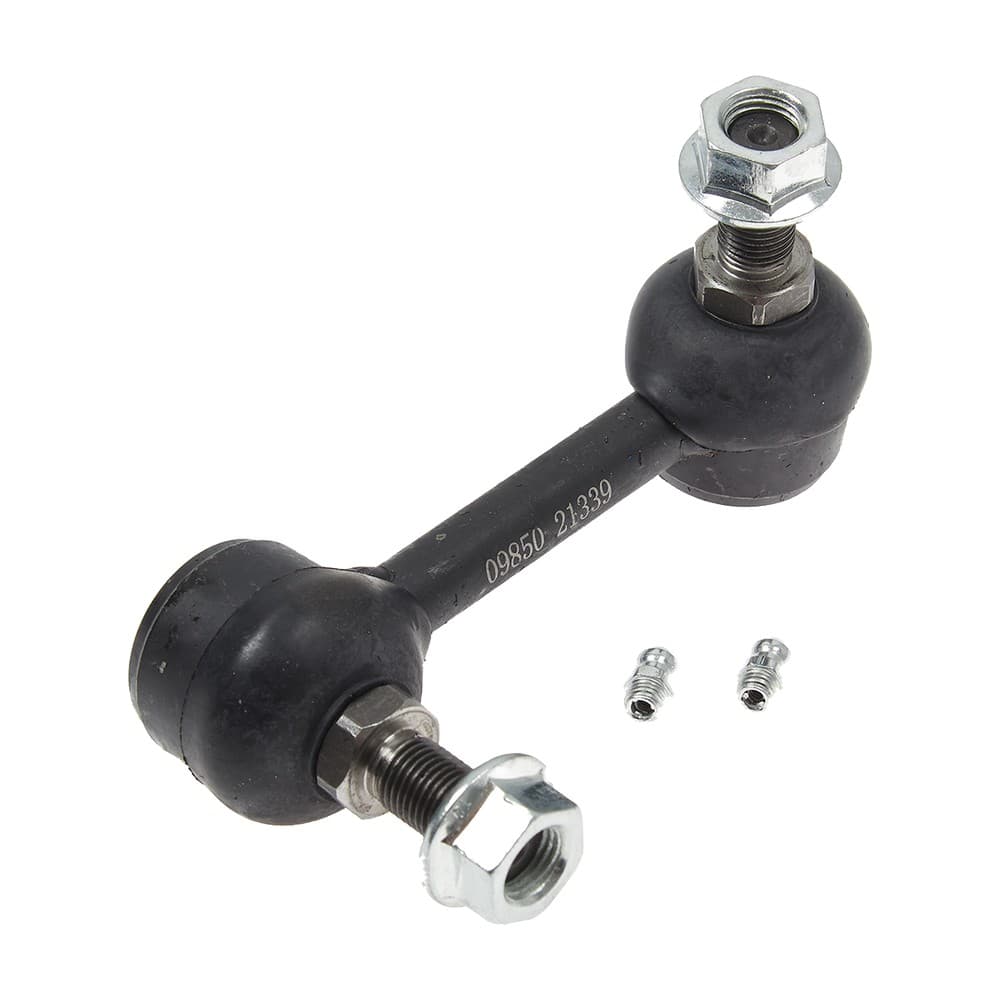 Stabilizer Bar Link Kit TK750160