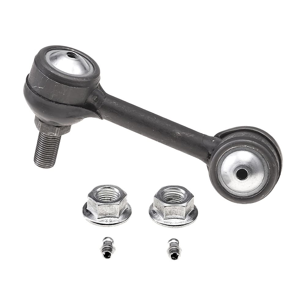 Stabilizer Bar Link Kit TK750161