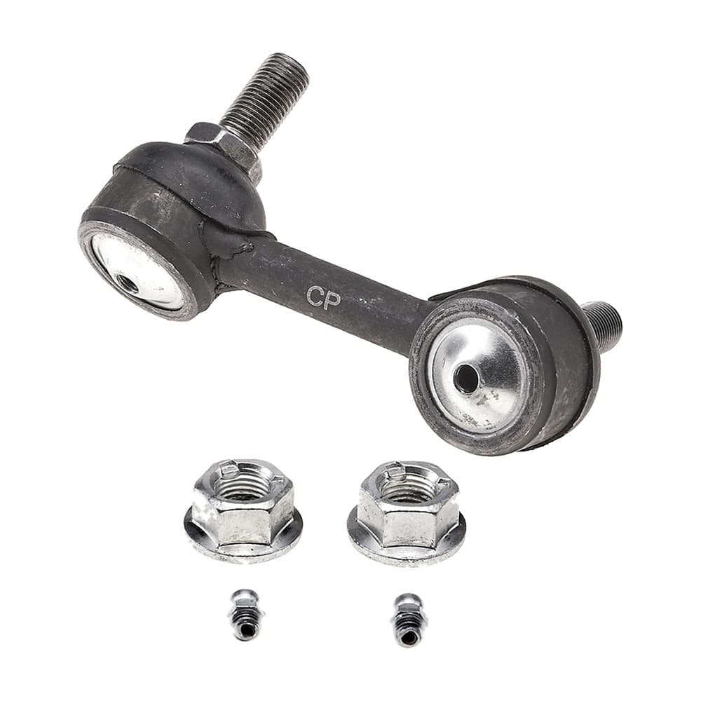 Stabilizer Bar Link Kit TK750164