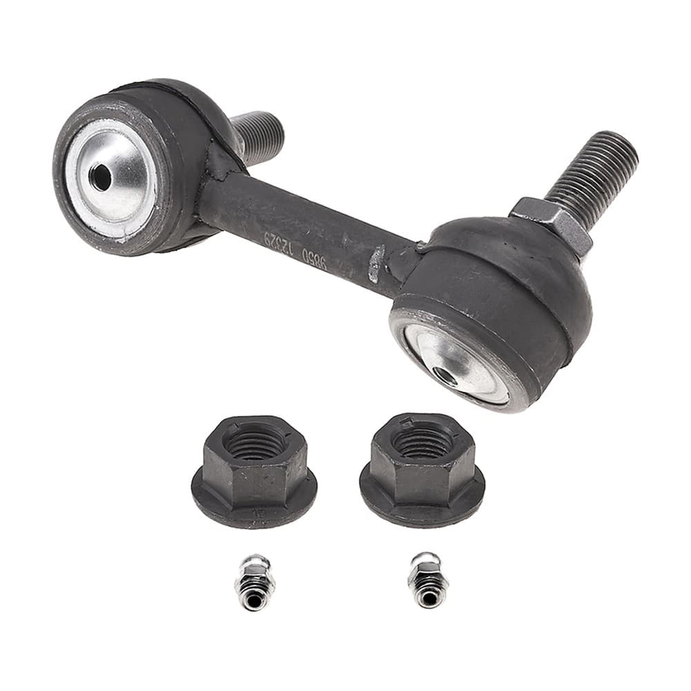 Stabilizer Bar Link Kit TK750165