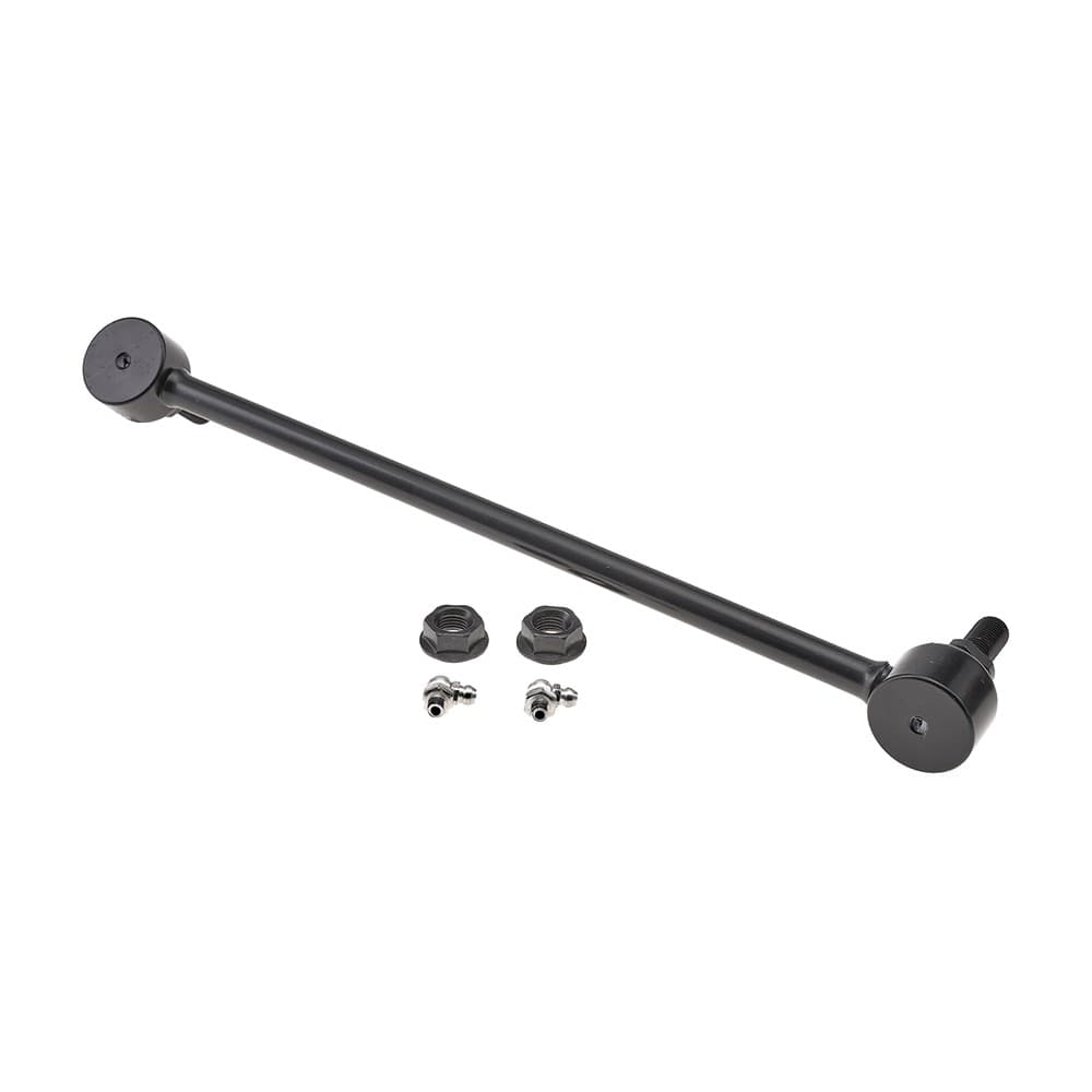 Stabilizer Bar Link Kit TK750168