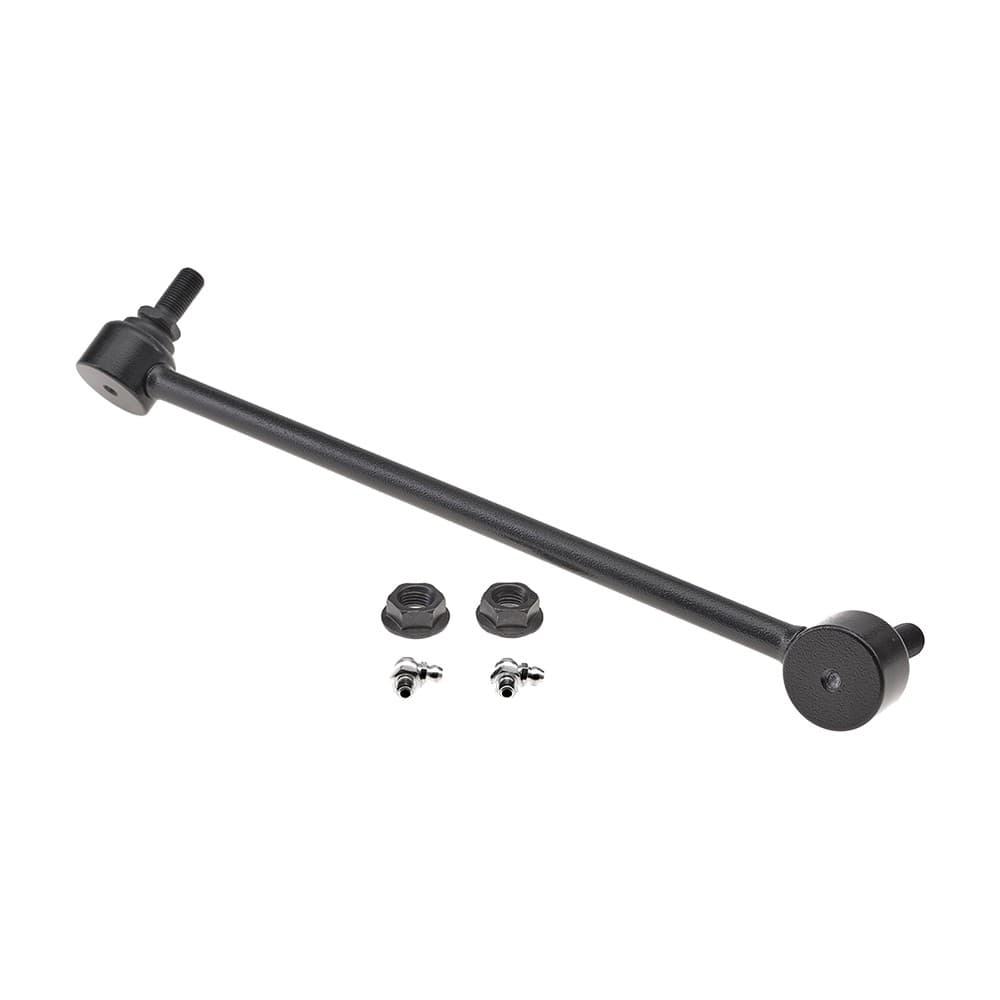 Stabilizer Bar Link Kit TK750169