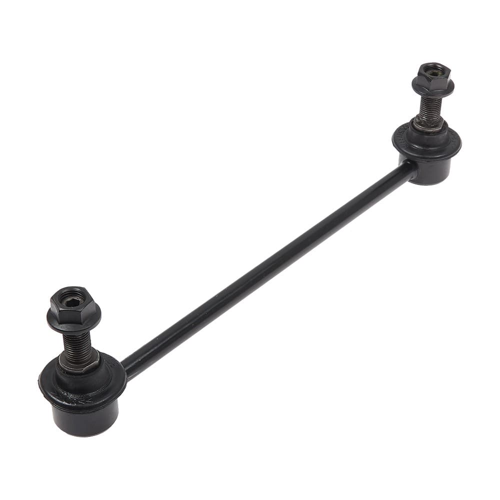 Stabilizer Bar Link Kit TK750170